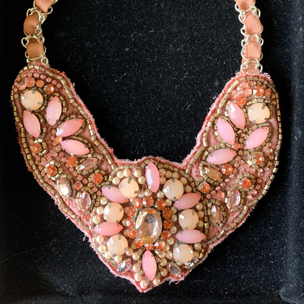 LOFT Necklace
